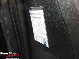 Peugeot 108 1.0 e-VTi Active picture 11