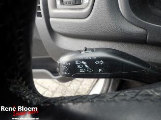 Skoda Fabia 1.2 TSI Scout Airco 5drs picture 14