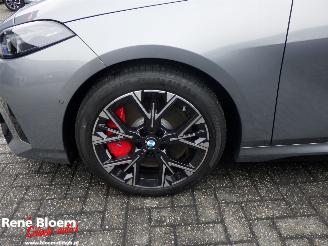 BMW 1-serie 120 M Sport Design Edition 156pk Full Option picture 17