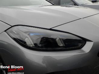 BMW 1-serie 120 M Sport Design Edition 156pk Full Option picture 7