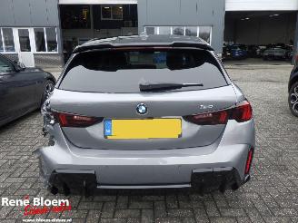 BMW 1-serie 120 M Sport Design Edition 156pk Full Option picture 3