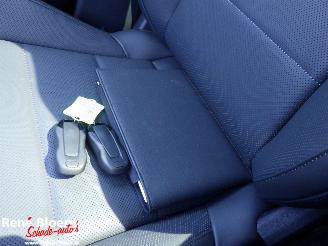 Porsche Macan 4S 100kWh 448pk Full Option picture 30