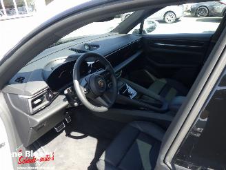 Porsche Macan 4S 100kWh 448pk Full Option picture 19