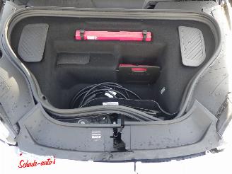 Porsche Macan 4S 100kWh 448pk Full Option picture 7