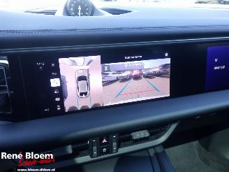 Porsche Macan 4S 100kWh 448pk Full Option picture 27