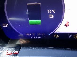 Porsche Macan 4S 100kWh 448pk Full Option picture 24