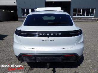 Porsche Macan 4S 100kWh 448pk Full Option picture 3