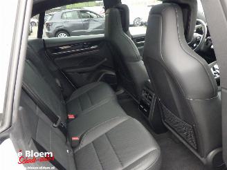 Porsche Macan 4S 100kWh 448pk Full Option picture 17