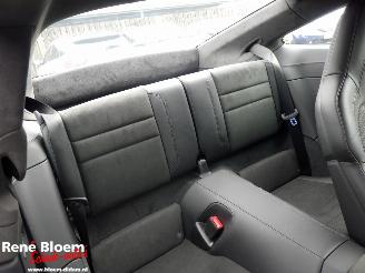 Porsche 911 992.2 3.6 T-hybrid GTS Keramische remmen, Carbon, 541pk picture 14