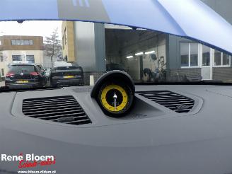 Porsche 911 992.2 3.6 T-hybrid GTS Keramische remmen, Carbon, 541pk picture 21