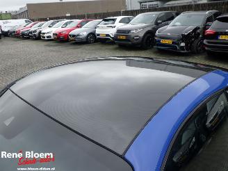 Porsche 911 992.2 3.6 T-hybrid GTS Keramische remmen, Carbon, 541pk picture 16