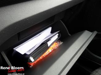 Volkswagen T-Cross 1.0 TSI Life 5drs picture 23