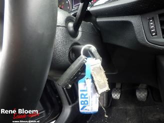 Volkswagen T-Cross 1.0 TSI Life 5drs picture 22