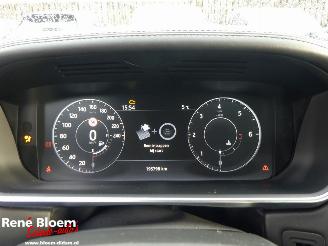Land Rover Range Rover 3.0 TDV6 258pk Auto picture 19