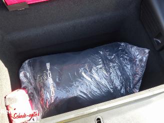 Porsche 718 Cayman GT4 RS Weissach 500pk Full Options picture 36