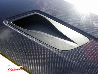 Porsche 718 Cayman GT4 RS Weissach 500pk Full Options picture 39