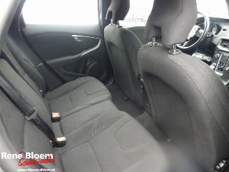 Volvo V-40 2.0 D2 Business Sport picture 10