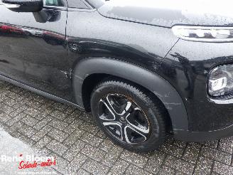 Citroën C3 Aircross 1.2 PureTech Feel 5drs Navi picture 6