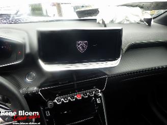 Peugeot 208 1.2 PureTech 100 GT 5drs picture 17