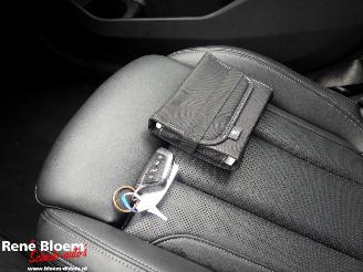 BMW 3-serie 330e High Executive picture 19