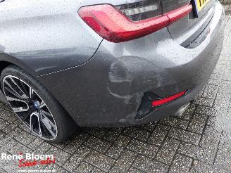 BMW 3-serie 330e High Executive picture 15