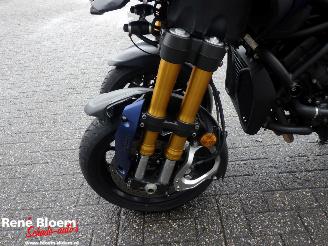 Yamaha Overige NIKEN GT picture 13