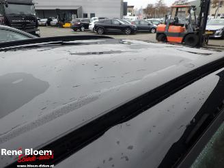 Hyundai Bayon 1.0 T-GDI Comfort water damage no start picture 8