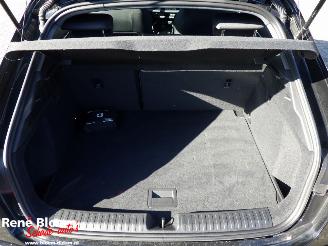 Audi A3 SPORTBACK PHEV 150 40 TFSIe Advance Edition Automaat 204pk picture 16