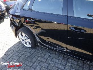 Audi A3 SPORTBACK PHEV 150 40 TFSIe Advance Edition Automaat 204pk picture 12