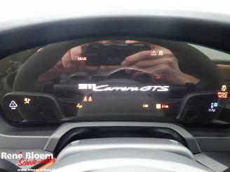 Porsche 911 992.2 3.6 T-hybrid GTS Keramische remmen picture 22