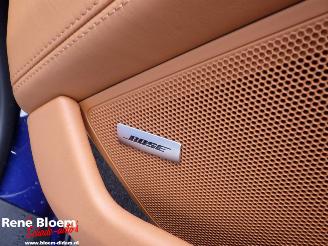 Porsche 911 992.2 3.6 T-hybrid GTS Keramische remmen picture 11