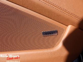 Porsche 911 992.2 3.6 T-hybrid GTS Keramische remmen picture 17