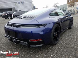 Porsche 911 992.2 3.6 T-hybrid GTS Keramische remmen picture 4
