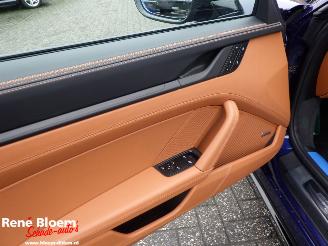 Porsche 911 992.2 3.6 T-hybrid GTS Keramische remmen picture 17