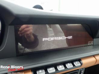 Porsche 911 992.2 3.6 T-hybrid GTS Keramische remmen picture 24