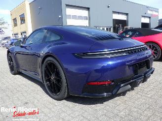 Porsche 911 992.2 3.6 T-hybrid GTS Keramische remmen picture 2
