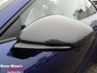 Porsche 911 992.2 3.6 T-hybrid GTS Keramische remmen picture 29