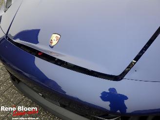 Porsche 911 992.2 3.6 T-hybrid GTS Keramische remmen picture 7