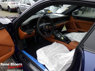 Porsche 911 992.2 3.6 T-hybrid GTS Keramische remmen picture 16