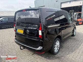 Volkswagen Caddy 2.0 TDI Maxi A-camera 122pk Automaat picture 3