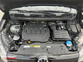 Volkswagen Caddy 2.0 TDI Maxi A-camera 122pk Automaat picture 19