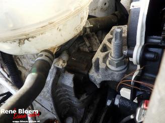 Ford Transit COURIER 1.5 EcoBlue Airco Trend picture 11