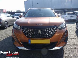 Peugeot 2008 1.2 PureTech Allure 131pk Autom picture 6