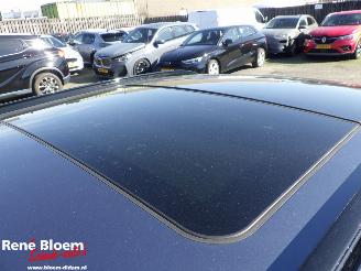 BMW 3-serie 330e X-Drive Full Option picture 9