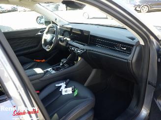 MG HS Hybrid+ 1.5 Luxury 143pk picture 7