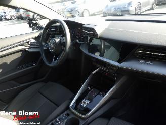 Audi A3 LIMOUSINE 30 TFSI Advanced Edition Automaat picture 14