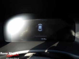 Kia Stonic 1.0 T-GDi MHEV Comfort Line Navi picture 18