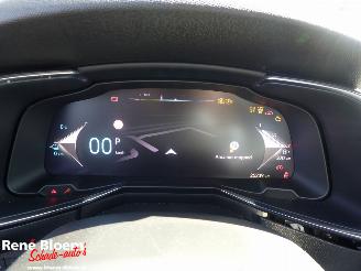 Citroën DS 7 1.6 PHEV 300 4x4 Etoile picture 22