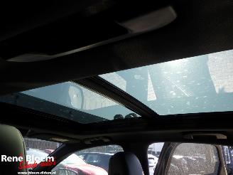 Citroën DS 7 1.6 PHEV 300 4x4 Etoile picture 24