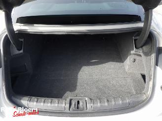 Porsche Taycan 84kWh Automaat Full option picture 11